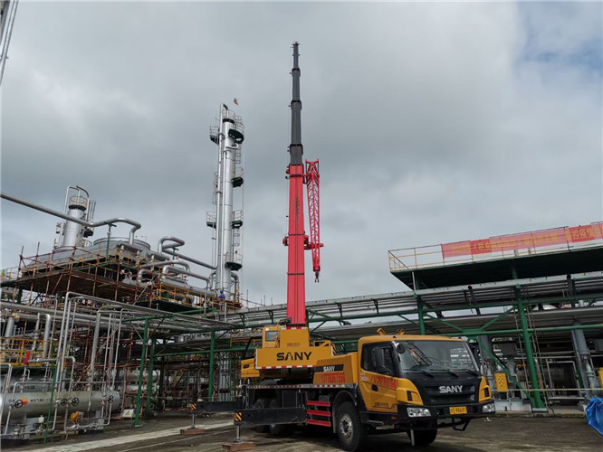 宜丰县吊具、钢板、枕木等耗材需要单独付费吗？